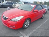 Toyota Camry Solara Sle 4T1FA38PX7U126312 снимка