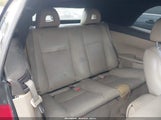 Toyota Camry Solara Sle 4T1FA38PX7U126312 снимка