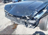 Cadillac Ats Standard 1G6AA1RX5K0102732 снимка