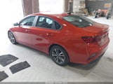 Kia Forte Lxs 3KPF24AD3PE554776 снимка