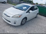 Toyota Prius Iii JTDKN3DU7A0023642 снимка