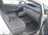 Toyota Prius Iii JTDKN3DU7A0023642 снимка