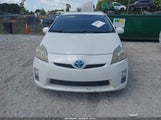 Toyota Prius Iii JTDKN3DU7A0023642 снимка