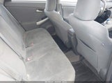 Toyota Prius Iii JTDKN3DU7A0023642 снимка