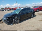 Kia Rio Lx 3KPA24AD9PE544666 снимка
