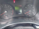 Kia Rio Lx 3KPA24AD9PE544666 снимка
