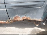 Jeep Liberty Sport 1J4GL48KX3W638464 снимка