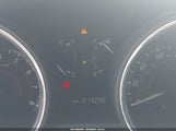 Toyota Highlander Limited JTEES42AX82069223 снимка