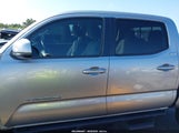 Toyota Tacoma Sr5 V6 3TMAZ5CN8NM173705 снимка