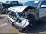 Toyota Tacoma Sr5 V6 3TMAZ5CN8NM173705 снимка