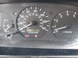 Toyota Camry Le 4T1BG28K51U813202 photo