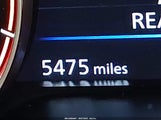 Nissan Altima Sr Fwd 1N4BL4CV0SN325838 снимка