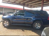 Toyota 4Runner Sr5 V6 JTEBU14R78K028059 снимка