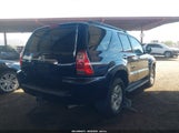Toyota 4Runner Sr5 V6 JTEBU14R78K028059 снимка