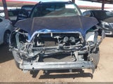 Toyota 4Runner Sr5 V6 JTEBU14R78K028059 снимка