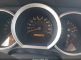 Toyota 4Runner Sr5 V6 JTEBU14R78K028059 снимка