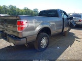 Ford F-150 Xl 1FTMF1EM0DKF33946 снимка