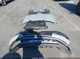 Ford Bronco Sport Big Bend 3FMCR9B65NRE32028 снимка
