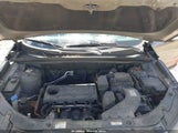 Kia Sorento Lx 5XYKTCA10BG112402 снимка