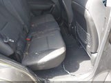 Kia Sorento Lx 5XYKTCA10BG112402 снимка