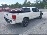 Toyota Tacoma Trd Sport 3TMBZ5DNXHM006172 photo