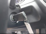 Toyota Camry Se 4T1B11HK1KU289995 photo