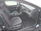 Toyota Camry Se 4T1B11HK1KU289995 fotografie