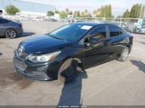 Chevrolet Cruze Ls Auto 1G1BC5SM2J7206676 снимка