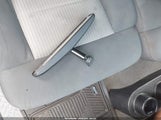 Ford F-150 Fx4/Lariat/Xl/Xlt 1FTPX14V97NA04373 снимка