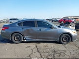 Nissan Altima 2.5 S 1N4AL3AP1GN343721 снимка