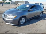 Nissan Altima 2.5 S 1N4AL3AP1GN343721 снимка