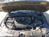Dodge Durango Sxt Rwd 1C4RDHAG1JC254614 снимка