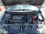 Honda Civic Hybrid 19XFB4F31DE002916 снимка