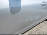 Honda Civic Hybrid 19XFB4F31DE002916 снимка