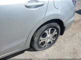 Honda Civic Hybrid 19XFB4F31DE002916 снимка