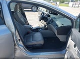 Honda Civic Hybrid 19XFB4F31DE002916 снимка