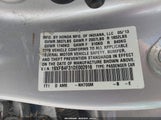 Honda Civic Hybrid 19XFB4F31DE002916 снимка