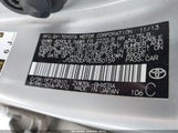 Toyota Prius Plug-In JTDKN3DP9E3050159 снимка