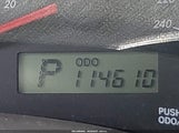 Toyota Corolla Le 2T1BU40E69C094548 снимка