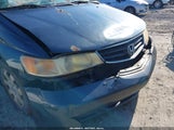 Honda Odyssey Ex-L 5FNRL18943B133826 снимка