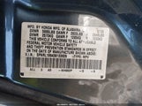 Honda Odyssey Ex-L 5FNRL18943B133826 снимка