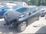 Hyundai Elantra Se KMHD74LF6LU932085 снимка