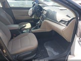 Hyundai Elantra Se KMHD74LF6LU932085 снимка