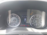 Hyundai Elantra Se KMHD74LF6LU932085 снимка
