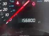 Suzuki Grand Vitara Appearance/Appearance + JS3TE941584101210 снимка