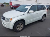 Suzuki Grand Vitara Appearance/Appearance + JS3TE941584101210 снимка