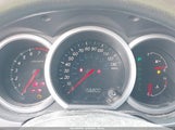 Suzuki Grand Vitara Appearance/Appearance + JS3TE941584101210 снимка