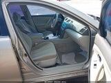 Toyota Camry Le 4T1BE46K27U086582 снимка