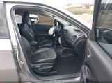 Jeep Compass Limited Fwd 3C4NJCCB2MT528276 снимка