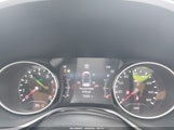 Jeep Compass Limited Fwd 3C4NJCCB2MT528276 снимка